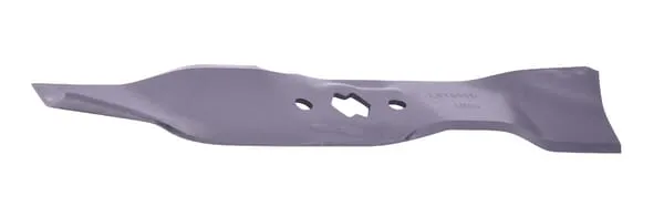 Nůž MTD 14-7/8" hvězdic.otvor