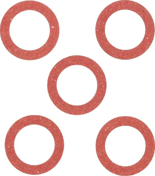 Těsnění 29630074