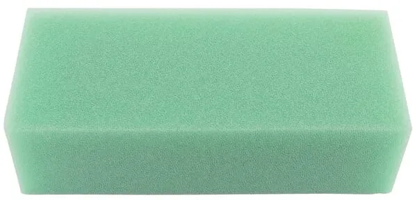 Pěnový filtr - Honda