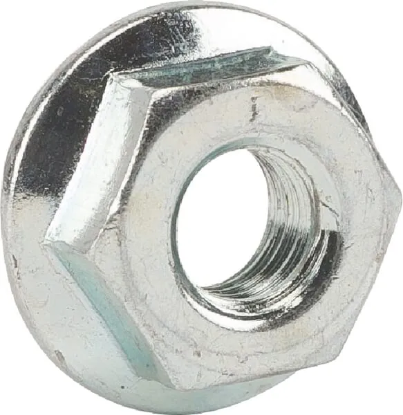 Mat.vodít. M6,3 x1,0 McCulloch