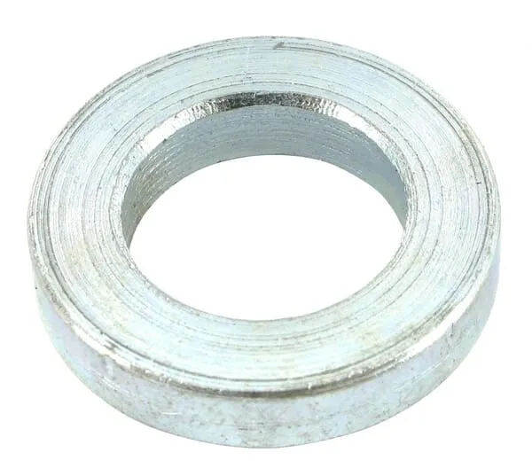 Puzdro 19,0 x 31,7 x 6,3 mm