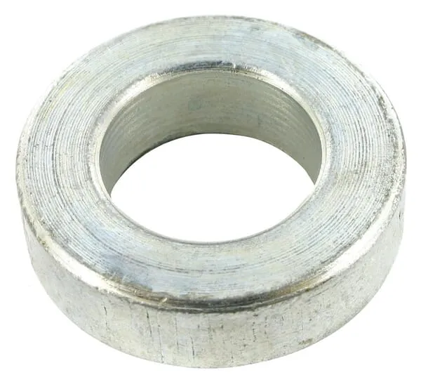 Puzdro 25,4 x 44,9 x 12,7 mm