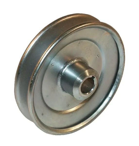 Pulley Murray 94592