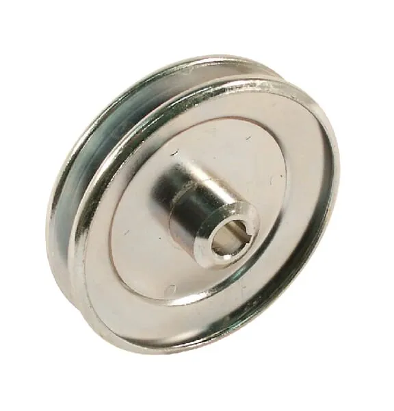 Řemenice Murray 5/8"x5" 23740