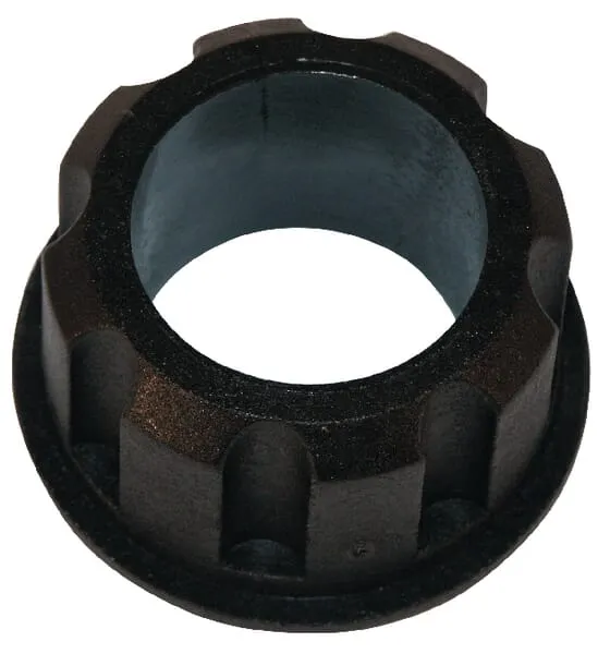 Ložiskové pouzdro PVC 22,23x34,93x25,4 mm (Murray 93064), Kramp