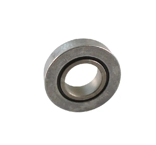 Ložisko 1 "x2" příruba Toro