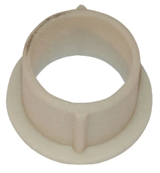 Pouzdro Murray PVC 90036