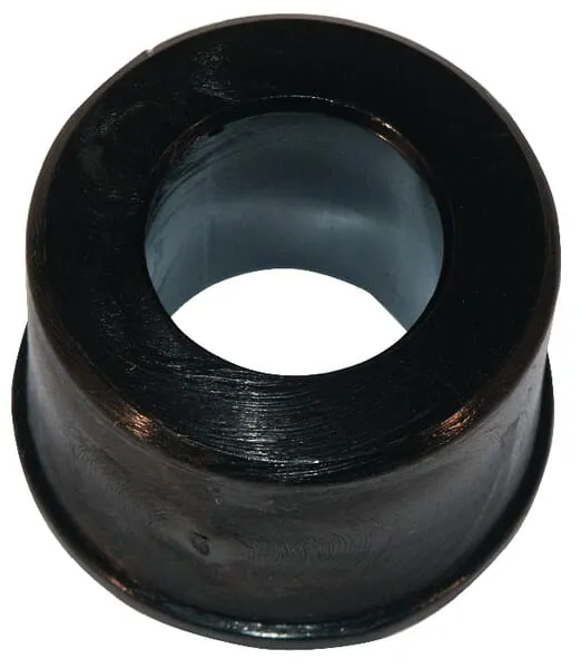 Ložisko Murray 491334