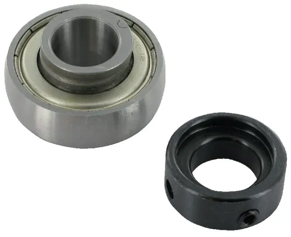Ložisko 19.05x47x28 mm, Kramp