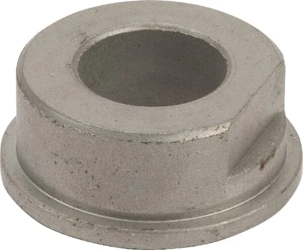 Pouzdro 19,0x34,9x15,8mm