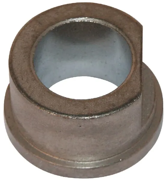 Pouzdro 19,0x28,6x19,0mm