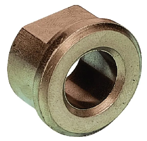 Pouzdro 15,8x28,6x19,0 mm