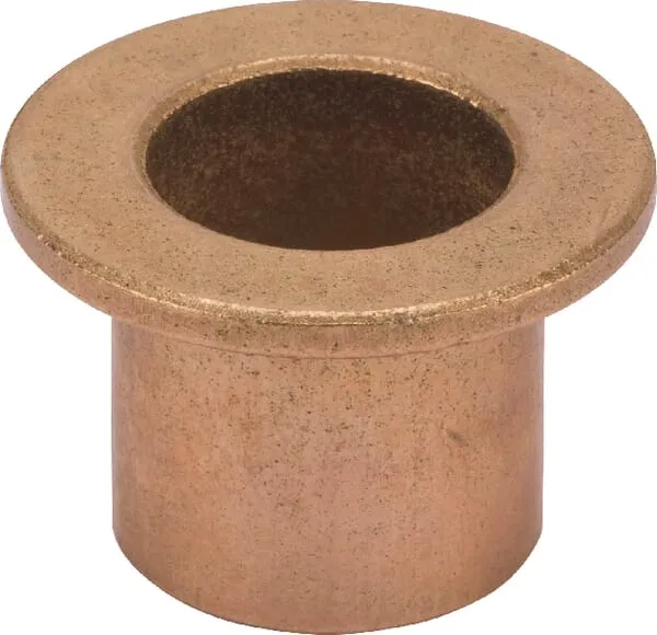 Ložisko 5/8" x 3/4", MTD