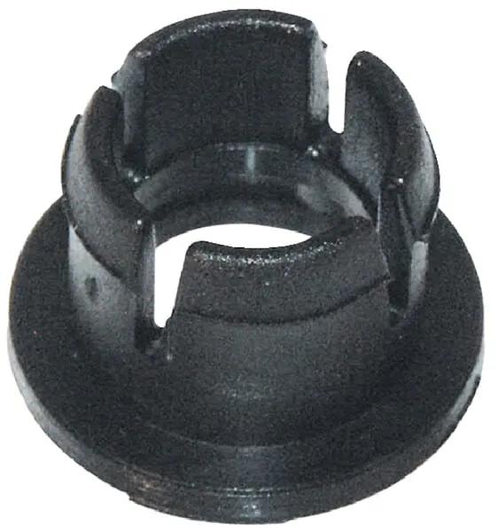 Pouzdro 12,8x17,5x15,0mm