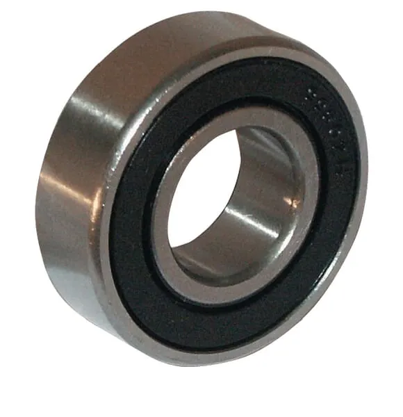 Ložisko 1-3/8x5/8x7/16