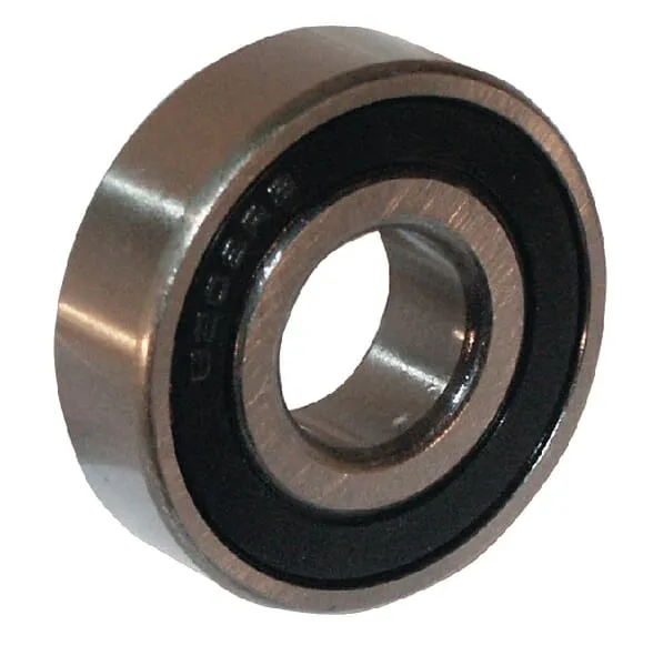 Ložisko 1-9/16x5/8x15/32