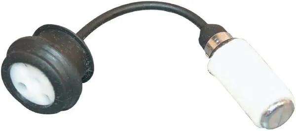 Palivový filtr Kawasaki