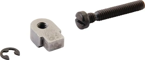 Napínák řetězu Homelite A00440