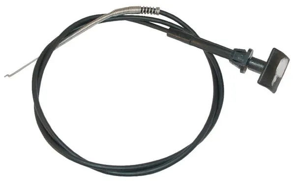 Kabel sytiče MTD 746-0613