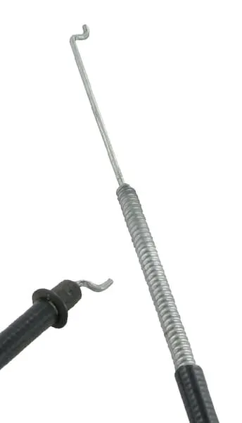Kabel