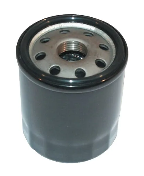 Olejový filtr 69,8x73 mm