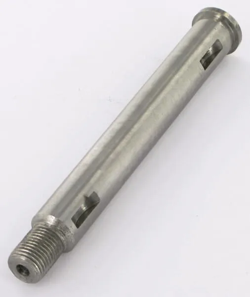 Hřídel lopatky Murray 420616