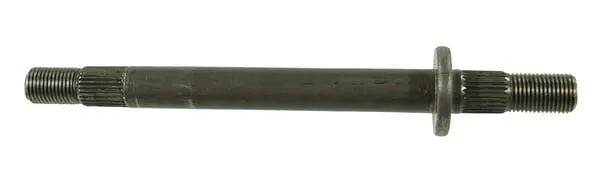 Dřík nože Murray 91922