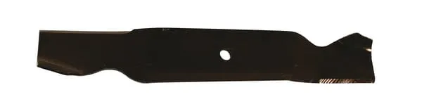 Náhradní nůž 470x76,2x5,1 mm
