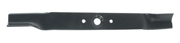 Náhradní nůž 528x57,1x3,8mm