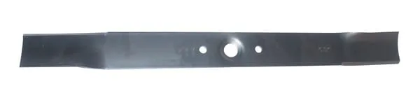 Náhradní nůž 605x57x4mm