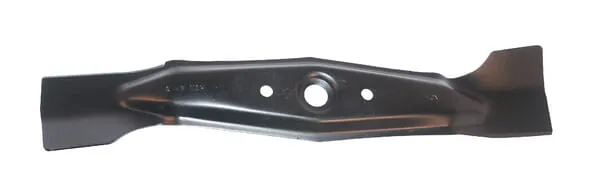 Nůž 19" Honda