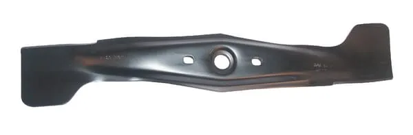 Nůž 535 mm/21" vhodný pro Honda
