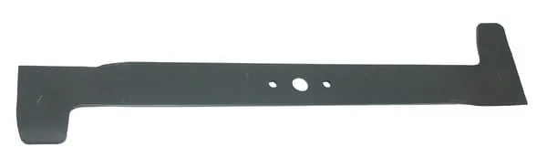 Levý nůž 620 mm, pravé otáčení, kulatý otvor: Ø18,5