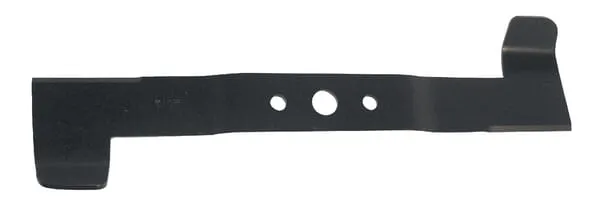 Náhradní nůž 524x82,0x4,0mm