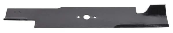 Nůž Bobcat 16-1/4"