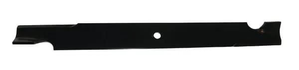 Náhradní nůž 635x63,5x6,3mm