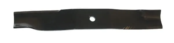 Náhradní nůž 457x63,5x6,3mm