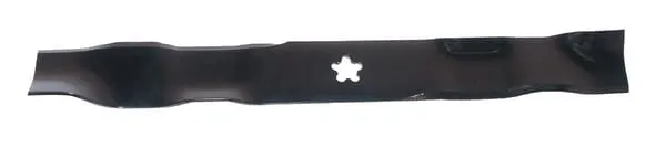 Náhradní nůž 491x57,1x3,5mm