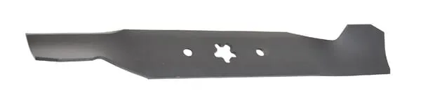 Náhradní nůž 389x57,1x4,7 mm