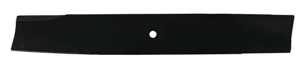 Náhradní nůž 389x57,1x4,7mm