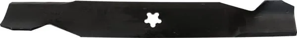 Náhradní nůž 441x57,1x3,7mm