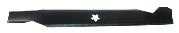 Náhradní nůž 489x57,1x3,5mm