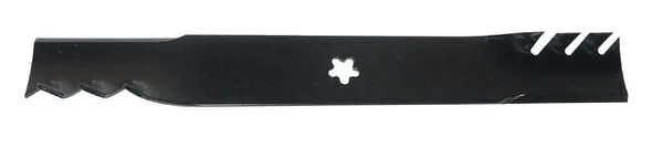Mulčovací nůž Gator 489mm
