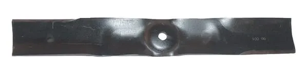 Náhradní nůž 368x50,8x3,5mm