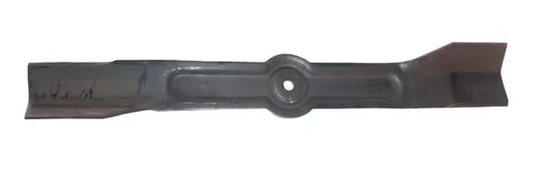 Nůž Noma 515/9,5mm Hi-lift