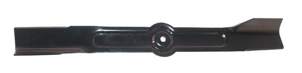 Nůž Noma 550/9,5mm 316608
