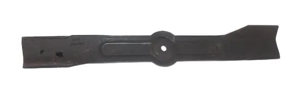 Náhradní nůž 500x50,8x3,5mm