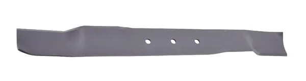 Nůž Noma/Murray 22" mulch 3/1
