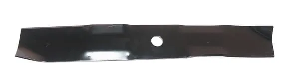 Nůž Murray 495/21,5mm