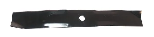 Nůž Murray 516/21,8m 56251E701